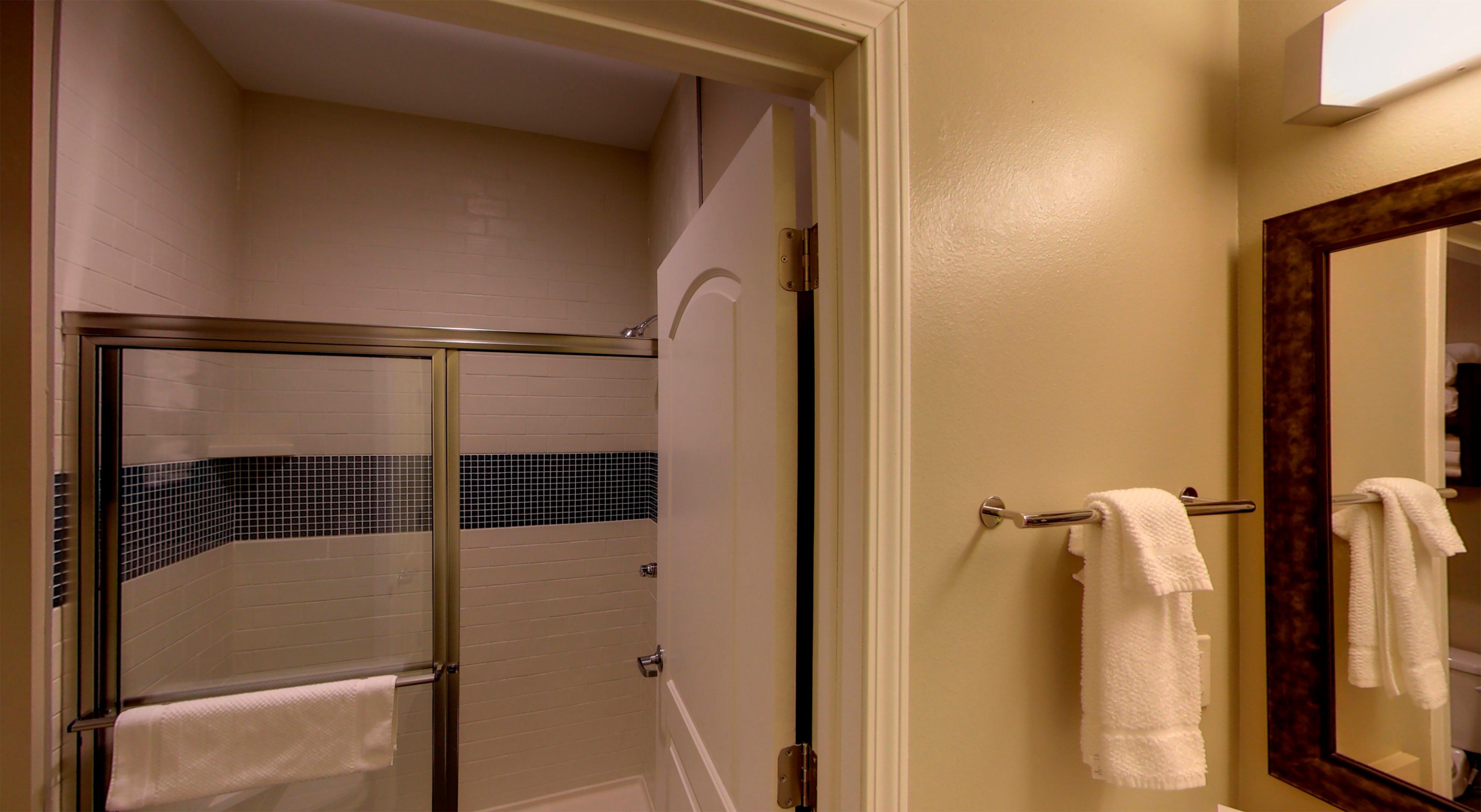 Staybridge Suites Ann Arbor - Research Parkway By Ihg Eksteriør bilde